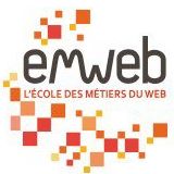 EMWeb