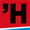 hclogo