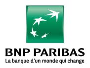 LOGO-BNP-PARIBAS-ARCHI