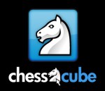 logo-chesscube-black