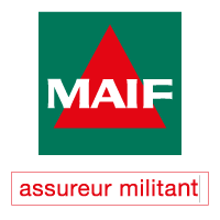 logo-maif-reseaux-sociaux