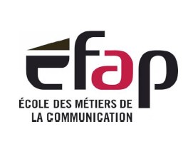 logo-efap