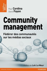 6551-Community management.indd