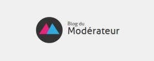 blog-du-moderateur