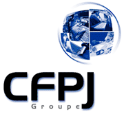 logo-2cfpj