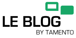 logo-tamento-blog1