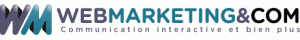 logo-webmarketing