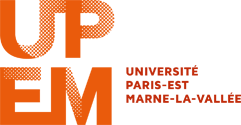 UPEM_LOGO