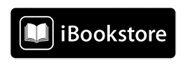 ibookstore
