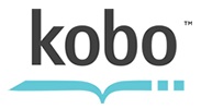 kobo-fnac